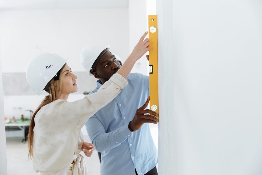 modern news site solution