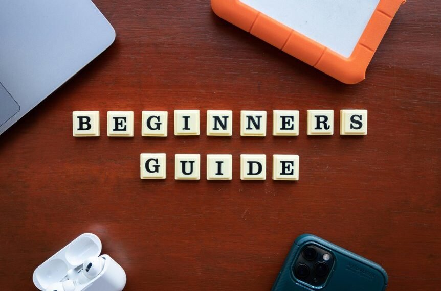 newspagebuilder beginner s guide overview