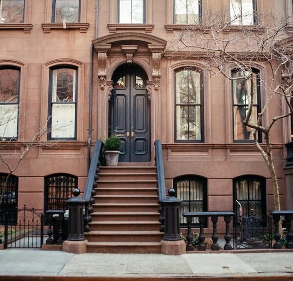 Top Benefits of Using Newspagebuilder for News Portals