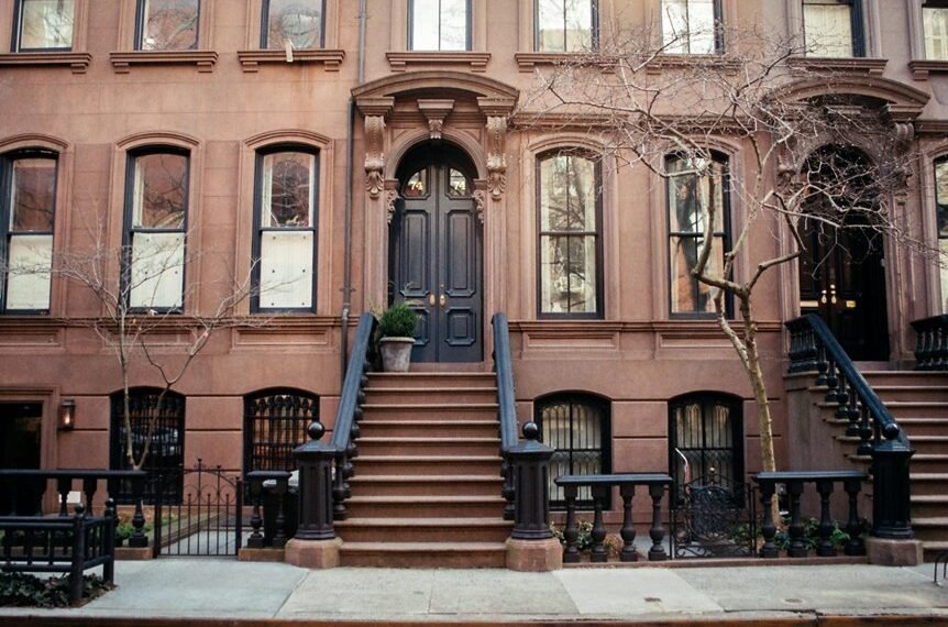 advantages of newspagebuilder usage