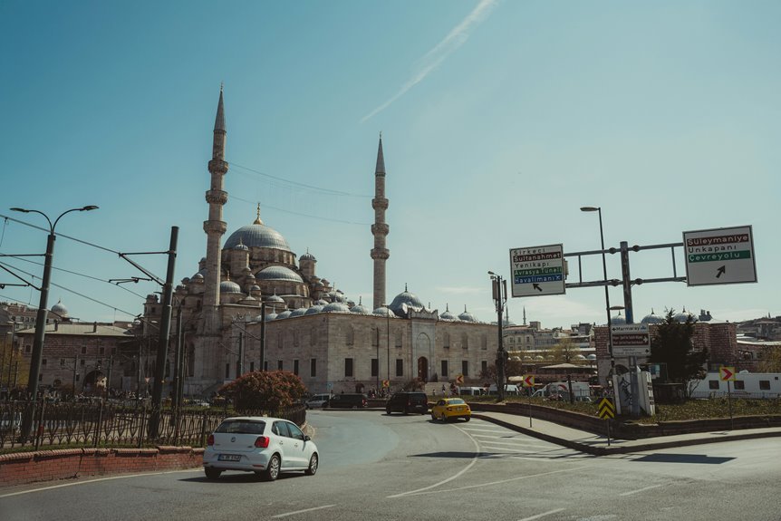 boost traffic for news