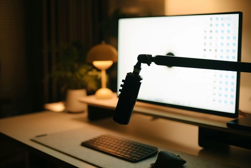 mobile friendly news site guide