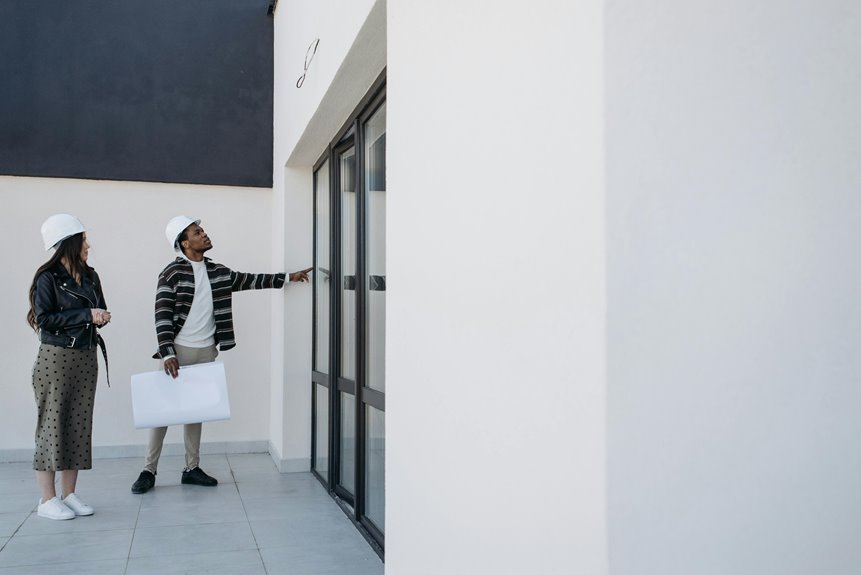 modern news site designs