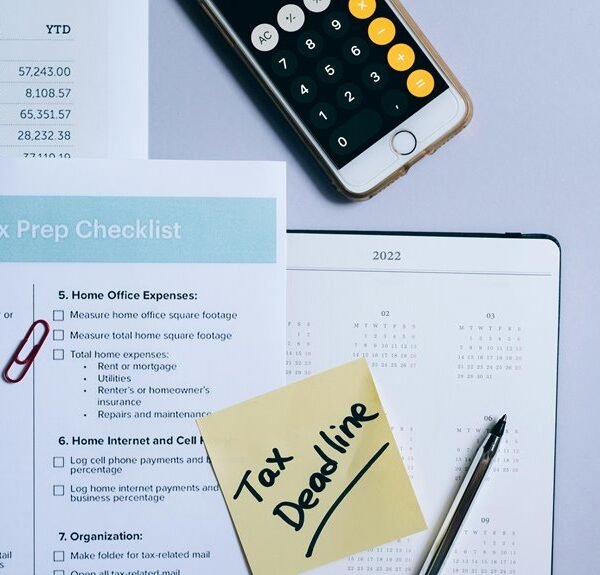 Newspagebuilder Setup Checklist for Beginners