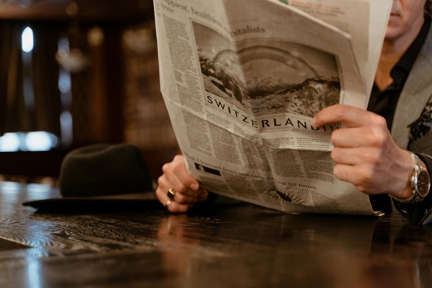 ranking boosting newspagebuilder features