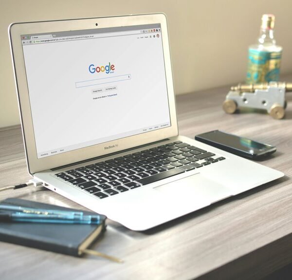 Newspagebuilder SEO Tips to Rank&hellip;