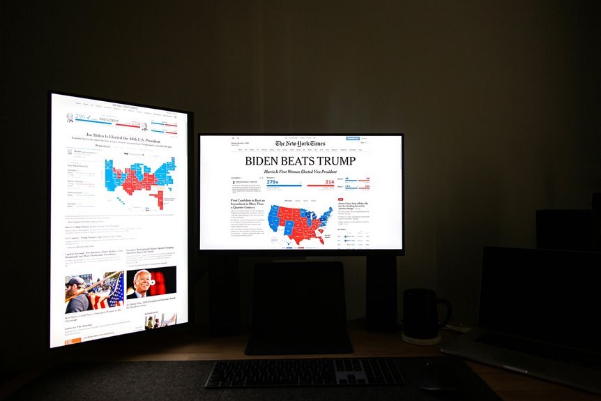 top templates for news websites