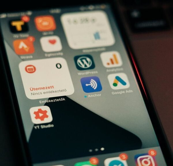 Newspagebuilder Setup Guide for WordPress Users