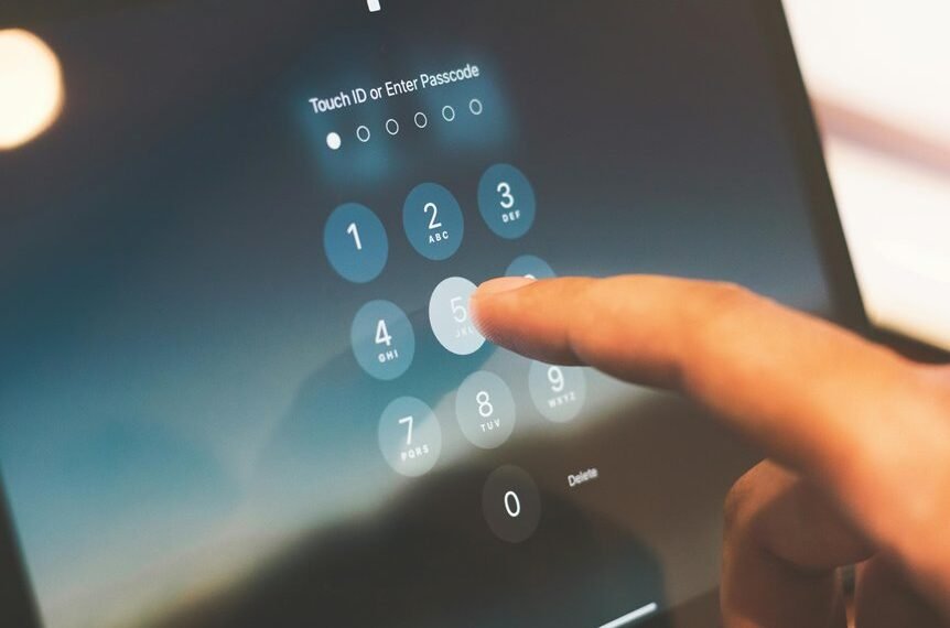 Cybersecurity Tips for 9853771159, 9852274072,&hellip;