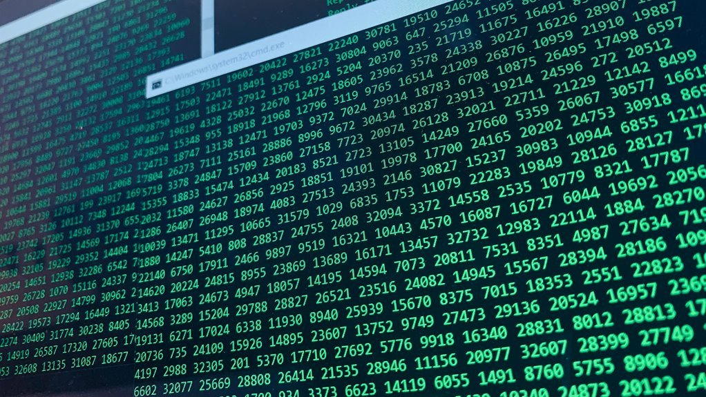 cybersecurity alert phone numbers