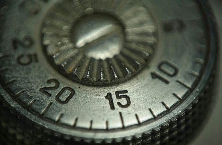 online business contact numbers