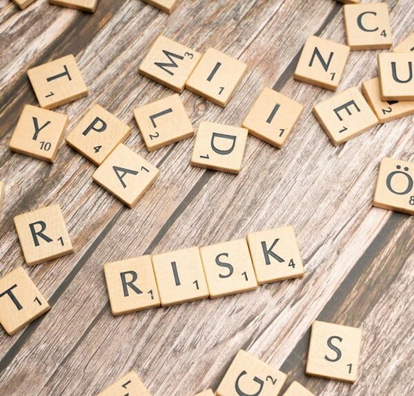 Online Business Risk Guide: 9402772228,&hellip;