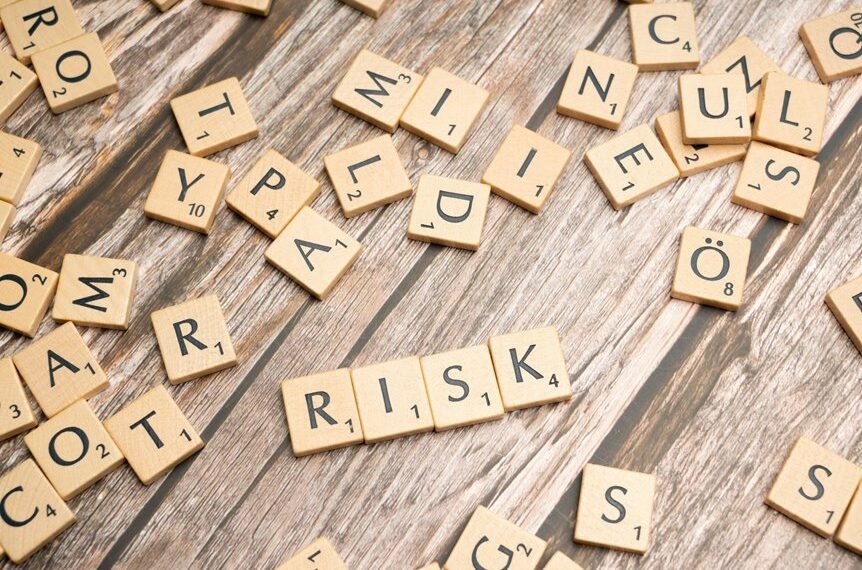 Online Business Risk Guide: 9402772228,&hellip;