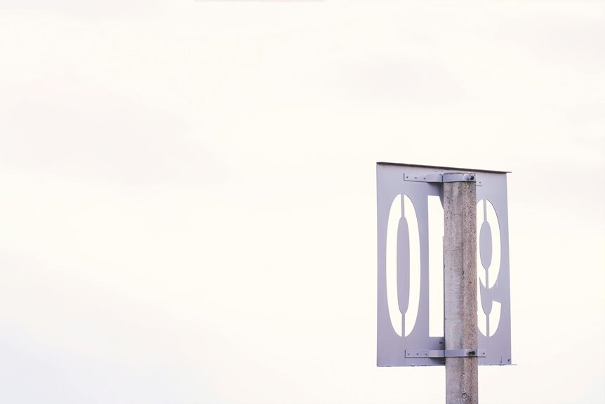 online protection contact numbers