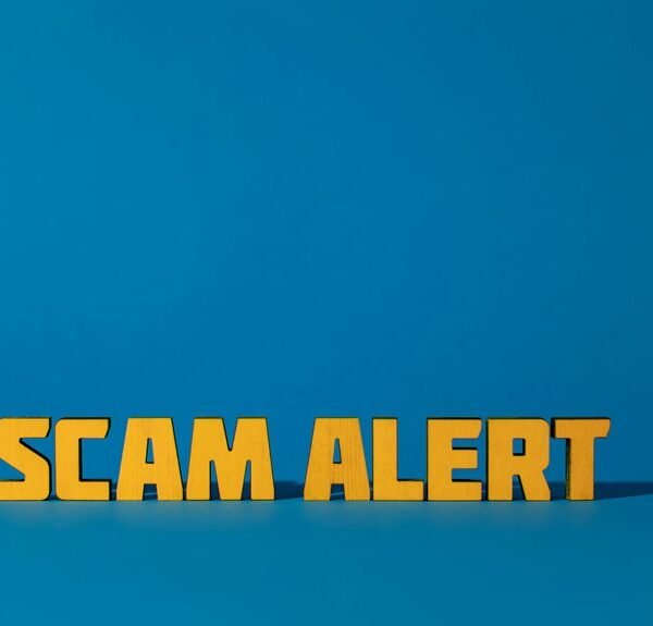Scam Detection Tips: 9144917774, 9142211647,&hellip;