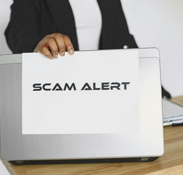 Tech Fraud Awareness: 9543793034, 9542761500,&hellip;
