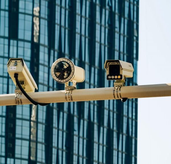 Tech Security Trends: 9494274019, 9494097489,&hellip;