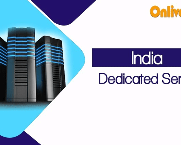 Double the RAM: Exclusive Offer on India Dedicated Server via OnliveServer