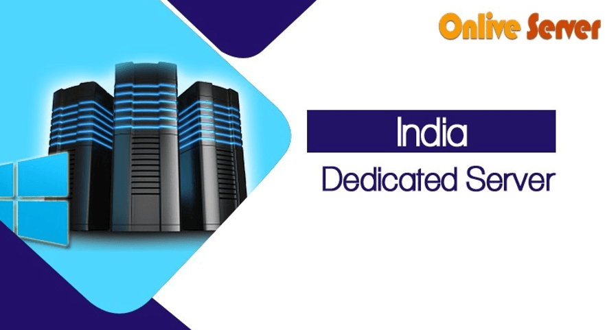 Double the RAM: Exclusive Offer&hellip;