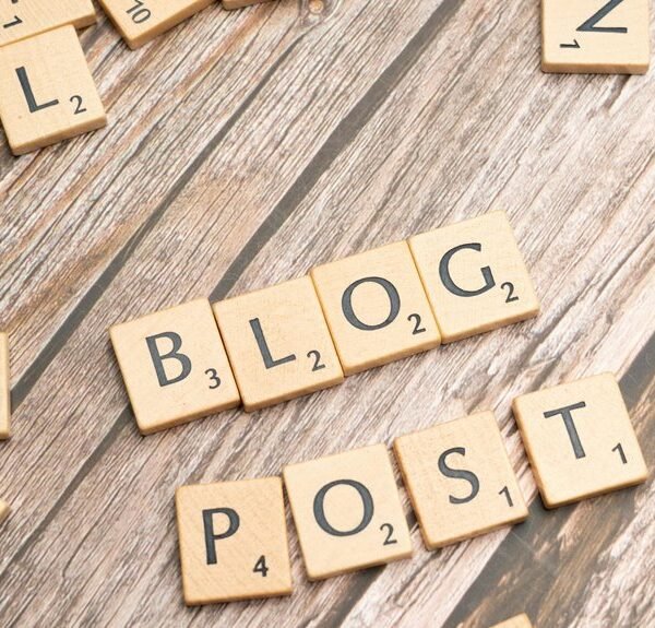 efficient fast loading news websites