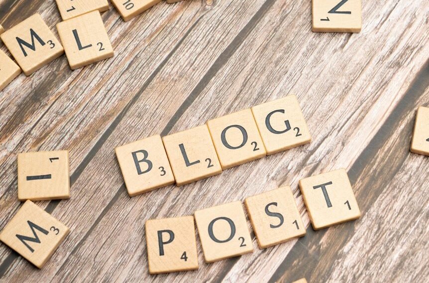 efficient fast loading news websites
