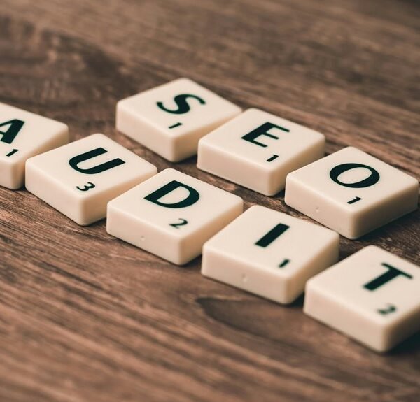 seo growth comparison platforms
