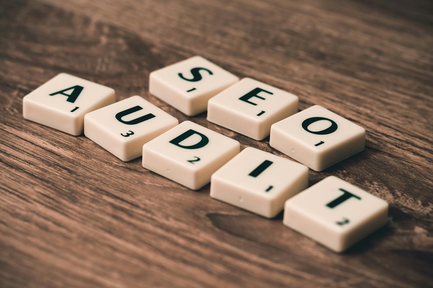 seo growth comparison platforms
