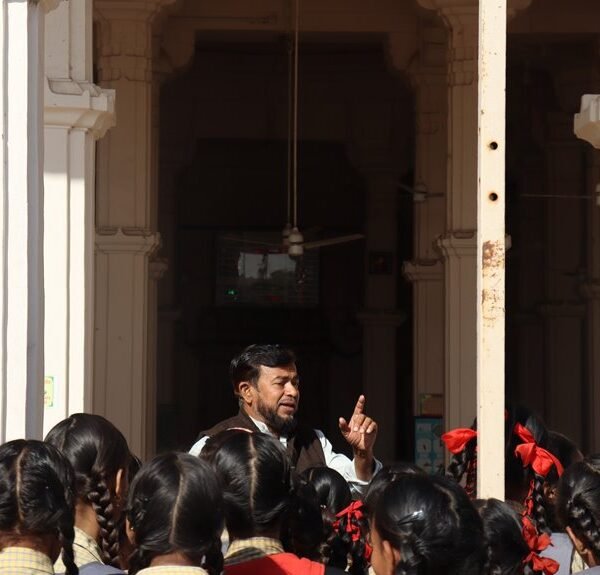 affordable student travel tours