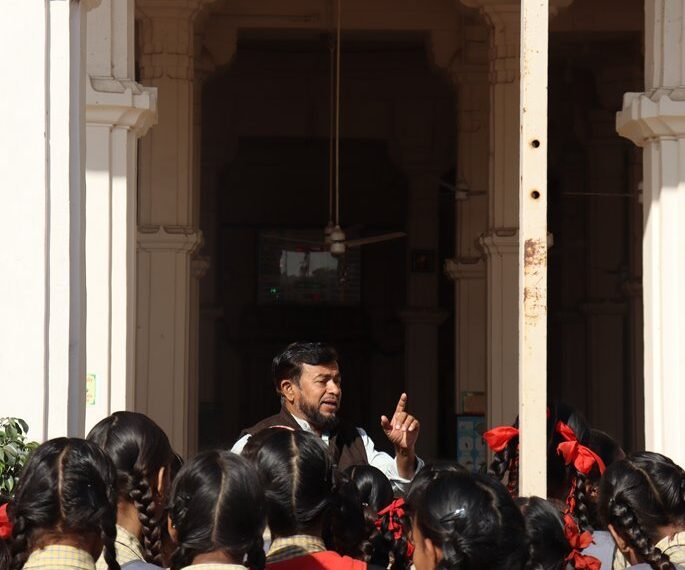 affordable student travel tours