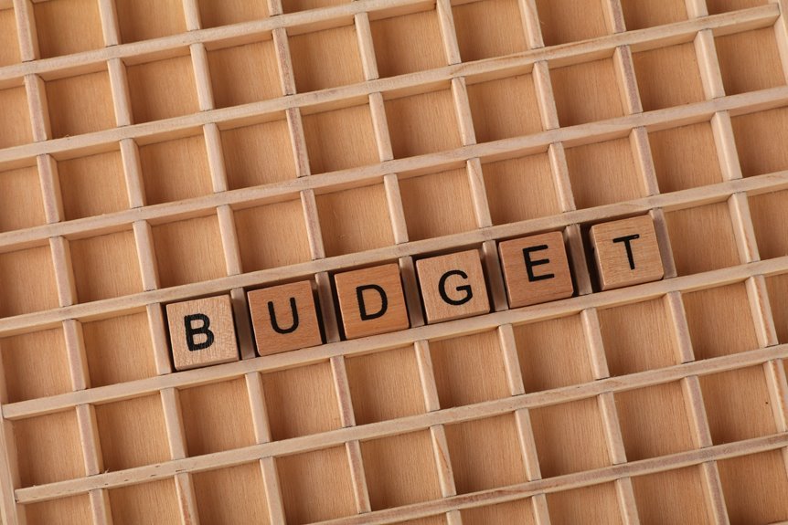 backpacking travel budget tours