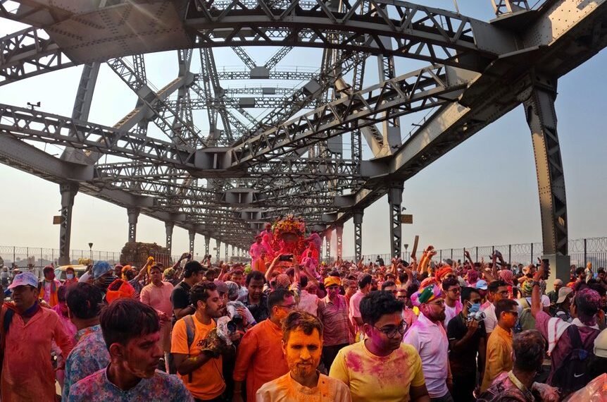 cultural festival travel packages