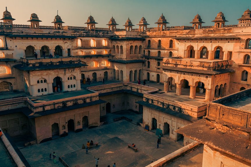 cultural heritage discovery tours
