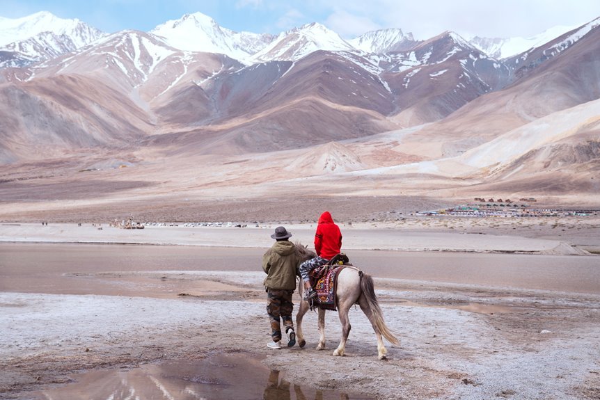 exciting adventure travel packages