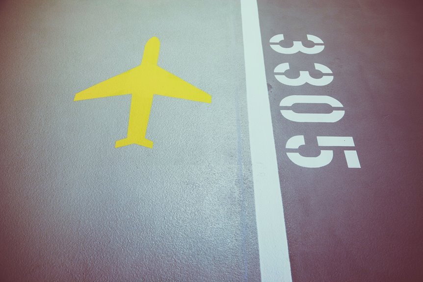 global flight solutions contact