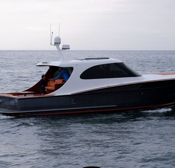 2258193051, 2262500209, 2294364671, 2392528000, Yacht&hellip;
