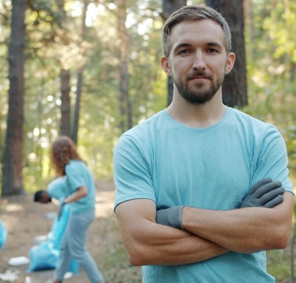meaningful volunteer travel experiences