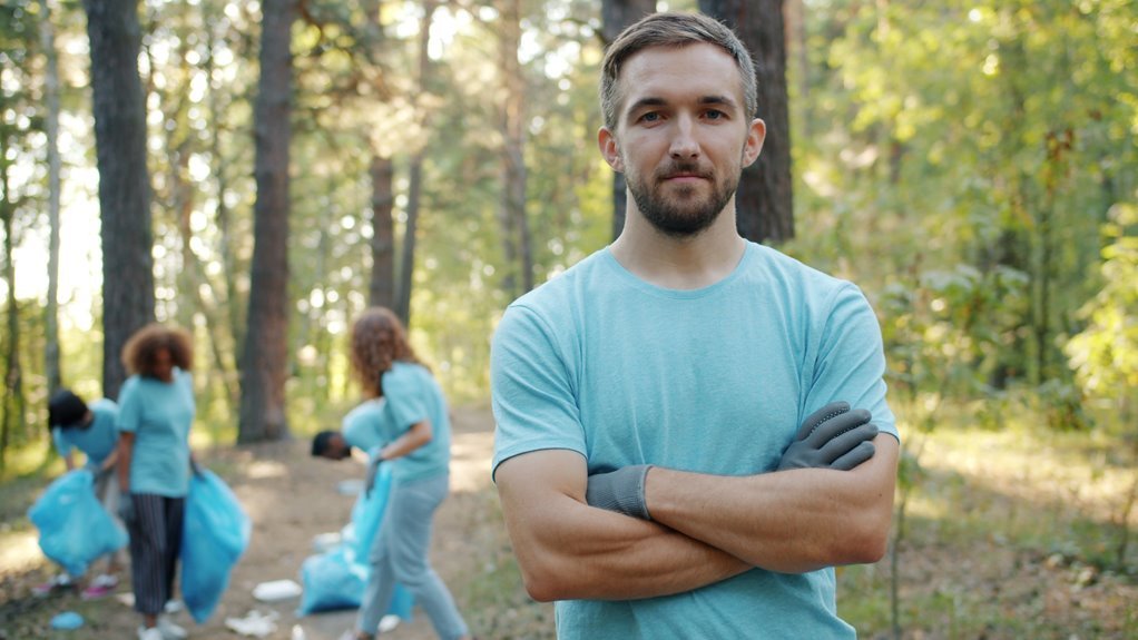 meaningful volunteer travel experiences