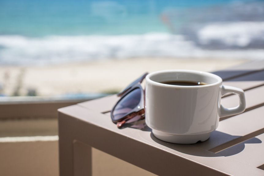 urban escape holiday packages