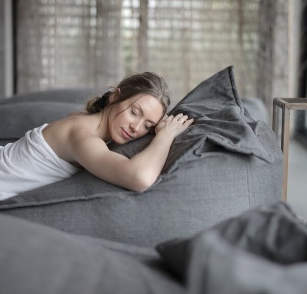 wellness retreats relaxation packages