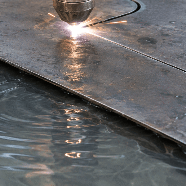 What Are Cutting Table Fluids? A Simple Explanation Anyone Can Understand