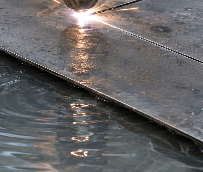 What Are Cutting Table Fluids? A Simple Explanation Anyone Can Understand