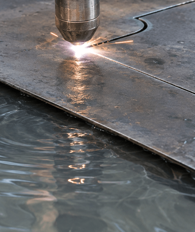 What Are Cutting Table Fluids? A Simple Explanation Anyone Can Understand