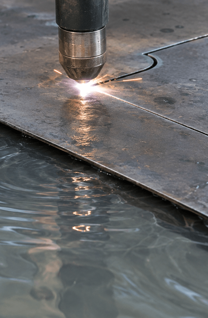 What Are Cutting Table Fluids? A Simple Explanation Anyone Can Understand