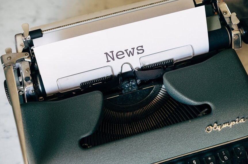 smart publishing solutions rise